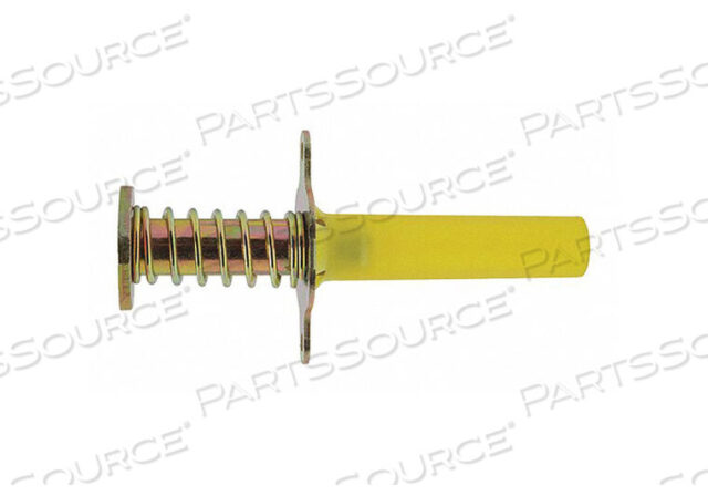 OEM#: 07544-PWRROD РЕЗЬБОВОЙ АНКЕР 1/2 -13 СТЕРЖЕНЬ PK100 от Powers Fasteners