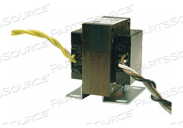 OEM#: TR50VA019CLS 2 TRNSFRMR 50VA ОТКРЫТАЯ СТУПЕНЬ от RIB