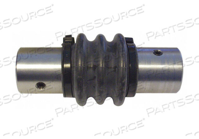 OEM#: NB-UJ750X3/8KBУНИВЕРСАЛЬНОЕ СОЕДИНЕНИЕ ОТВЕРСТИЕ 3/8 ДЮЙМА ИЗ ЛЕГИРОВАННОЙ СТАЛИ от Belden Electronics
