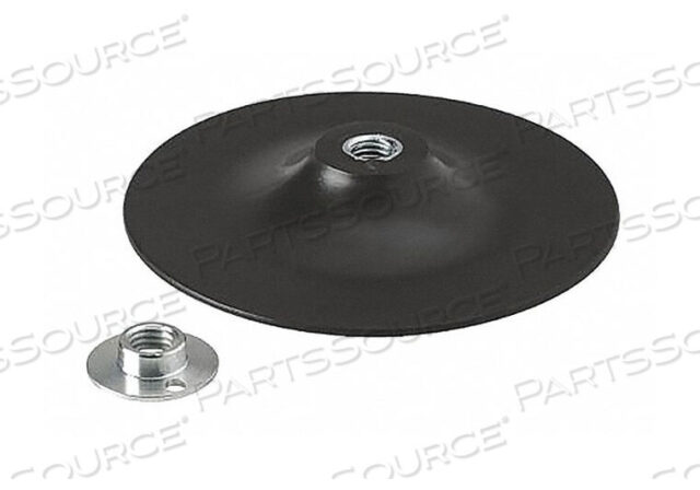 OEM#: KF129587PAD ASSY-SANDER ДЛЯ MFR NO.CP7269S от Chicago Pneumatic