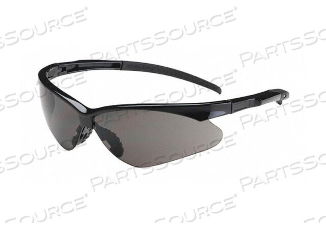 OEM#: 250-28-0021ADVERSARY EYEWEAR ANTI-SCRATCH от Protective Industrial Products