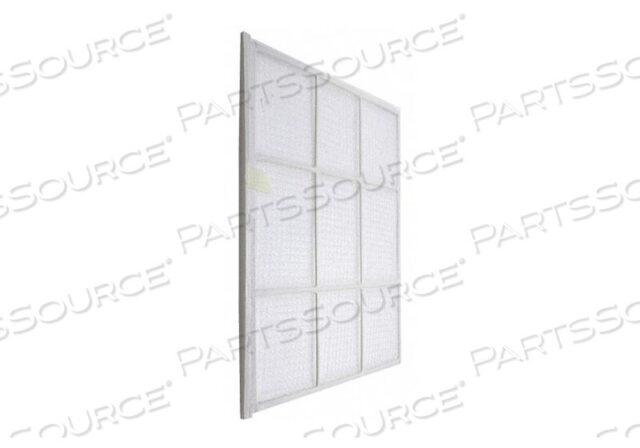 OEM#: 5304525591ВОЗДУШНЫЙ ФИЛЬТР КОНДИЦИОНЕРА от Frigidaire