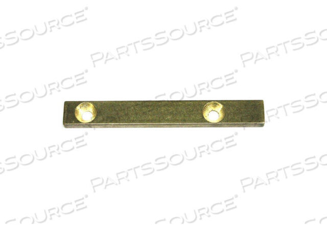 OEM#: 12101RBEARING VIKING от Viking Air Tools
