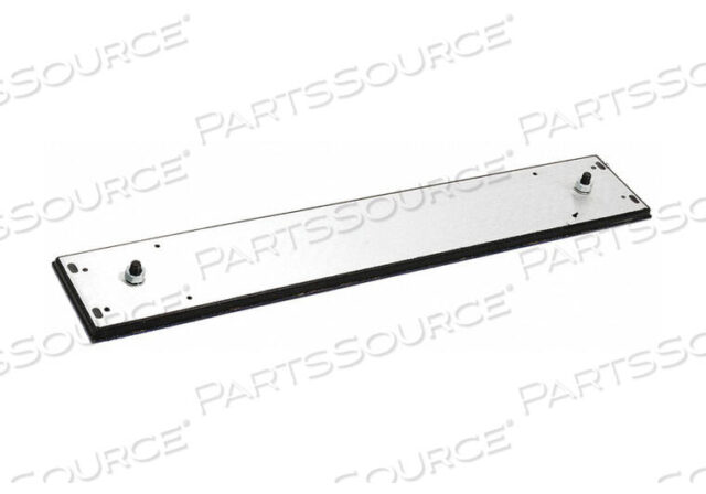 OEM#: V502КРЮЧОК И ПЕТЛЯ VIKING от Viking Air Tools