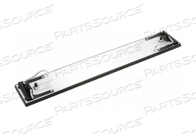 OEM#: V503KLIP-IT TYPE PAD VIKING от Viking Air Tools