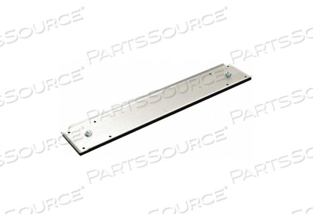 OEM#: V507STICK IT TYPE PAD VIKING от Viking Air Tools