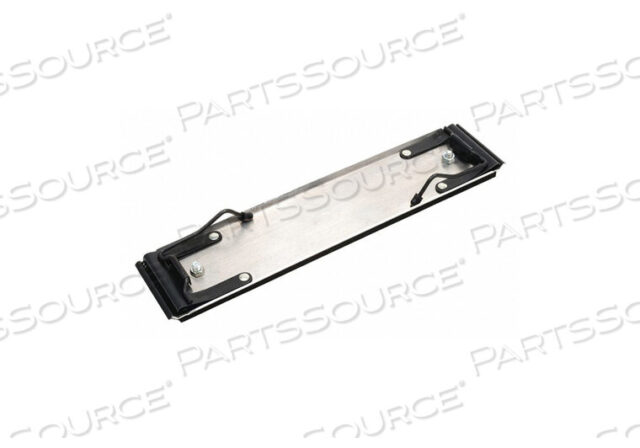 OEM#: V515KLIP-IT TYPE PAD VIKING от Viking Air Tools