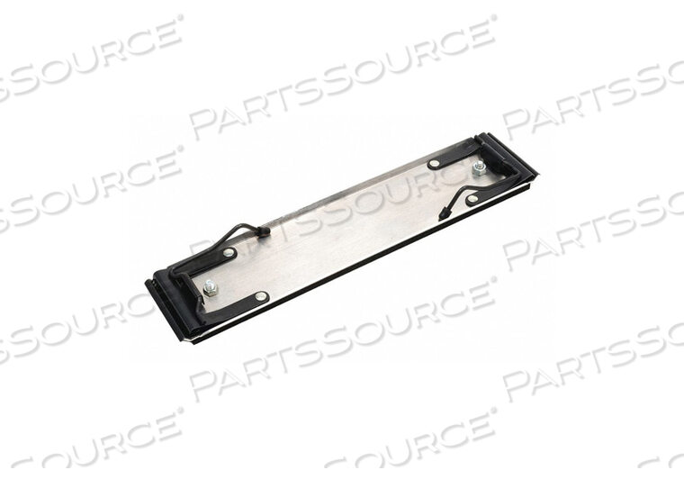OEM#: V515KLIP-IT TYPE PAD VIKING от Viking Air Tools
