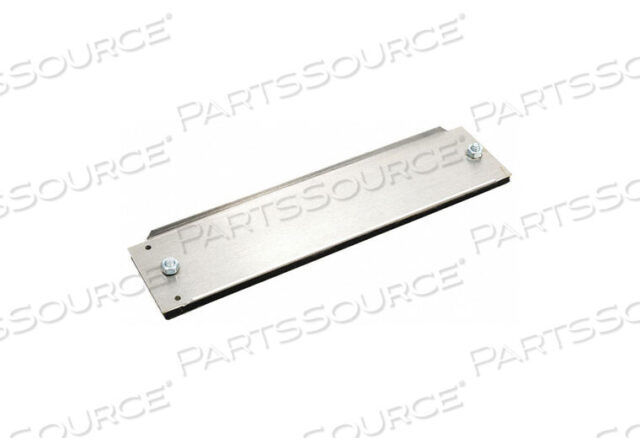 OEM#: V516КРЮЧОК И ПЕТЛЯ VIKING от Viking Air Tools