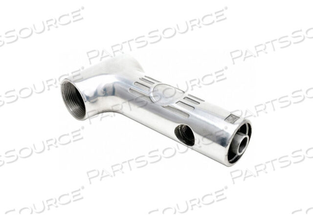 OEM#: VIP0243HOUSING VIKING от Viking Air Tools