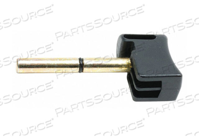 OEM#: VIP0354TRIGGER VIKING от Viking Air Tools