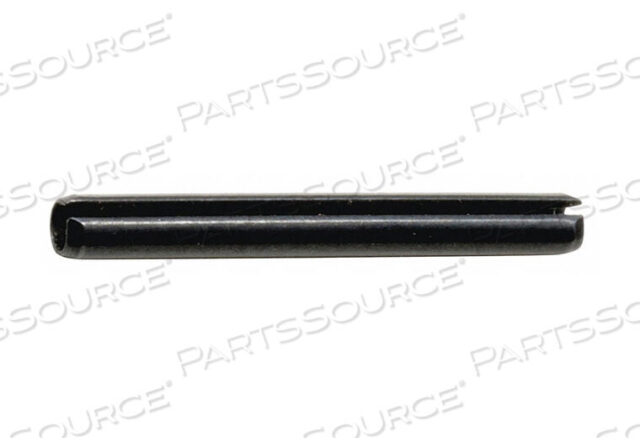 OEM#: VIP0356PIN VIKING от Viking Air Tools