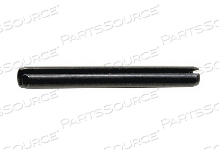 OEM#: VIP0356PIN VIKING от Viking Air Tools