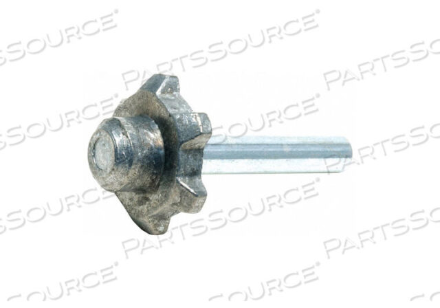 OEM#: VIP0360ШТОК КЛАПАНА VIKING от Viking Air Tools