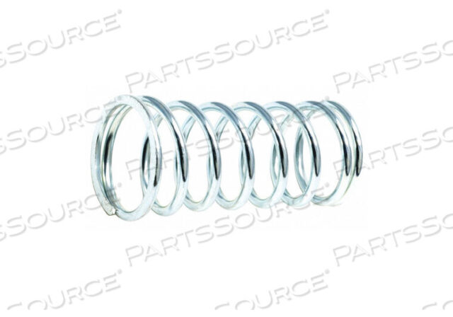 OEM#: VIP0361SPRING VIKING от Viking Air Tools