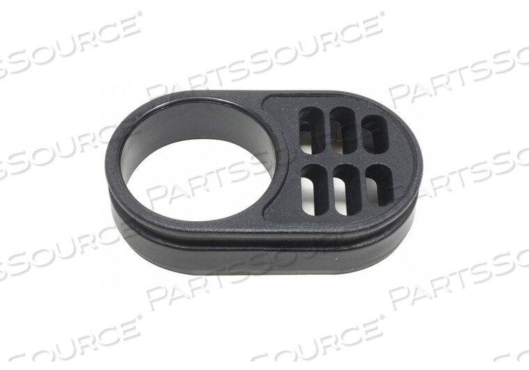 OEM#: VIP0362ВЫХЛОПНОЙ ДЕФЛЕКТОР VIKING от Viking Air Tools