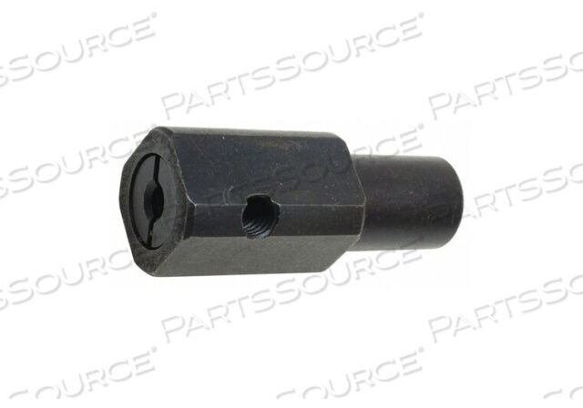 OEM#: VIP0365ДЕРЖАТЕЛЬ ЛЕЗВИЯ VIKING от Viking Air Tools