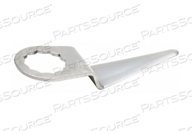OEM#: VIP0373BLADE VIKING от Viking Air Tools