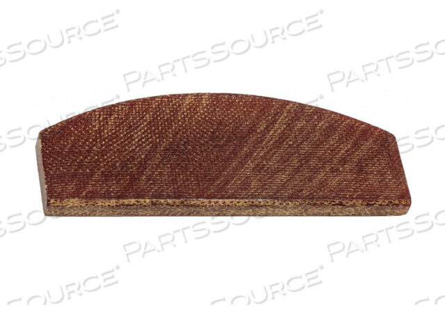 OEM#: VIP0386BLADE VIKING от Viking Air Tools