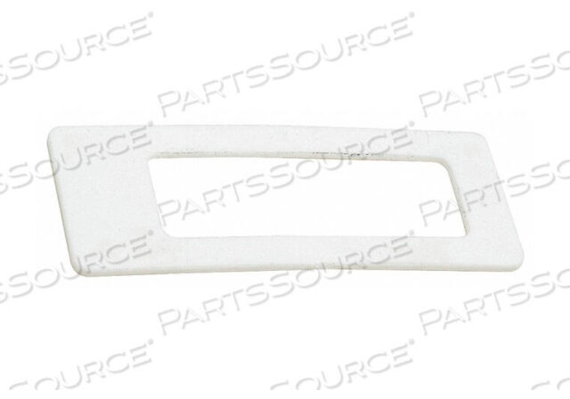 OEM#: VIP0388GASKET VIKING от Viking Air Tools