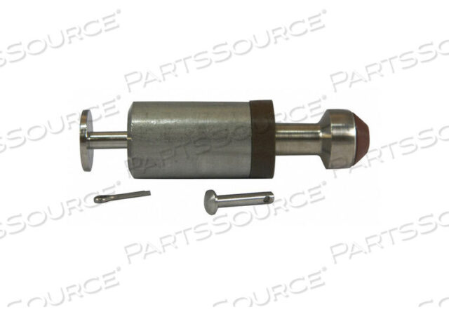 OEM#: KS200КОМПЛЕКТ ПЛУНЖЕРА ДЛЯ MFR № R1350/R1360 от Bob