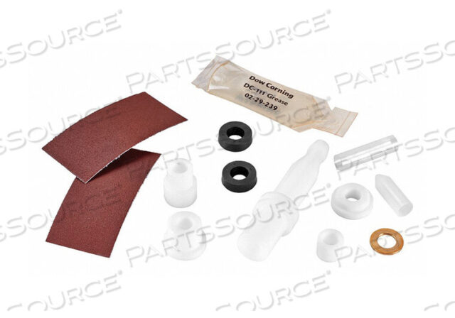 OEM#: V-9999-613КОМПЛЕКТ УПЛОТНИТЕЛЬНЫХ КОЛЬЦОВ от Johnson Controls
