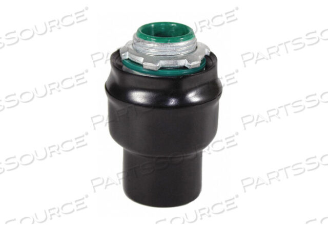 OEM#: PV0700LT75ГЕРМЕТИЧНЫЙ ФИТИНГ ДЛЯ КАНАЛА ДЛЯ ЖИДКОСТИ от Calbond