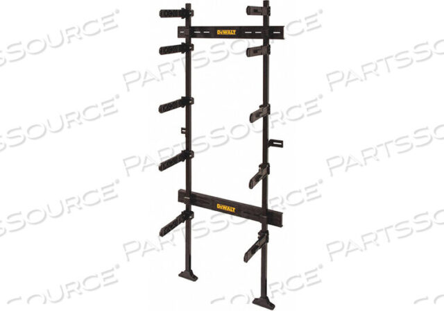 OEM#: DWST08260СТОЙКА ДЛЯ МАСТЕРСКОЙ 25-1/2 Д X 12-7/8 Ш от DeWalt
