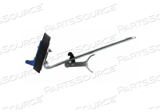 OEM#: TTMP-4TEST PLUG РЕЗИНОВЫЙ МЕХАНИЧЕСКИЙ 4 РАЗМЕРА от Safe-T-Seal