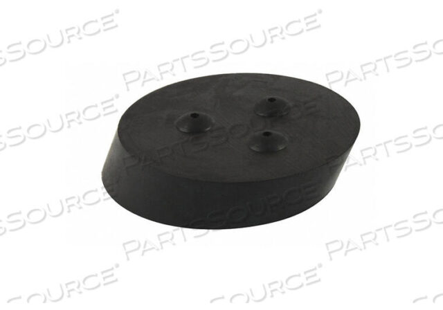 OEM#: TTMP2-PADPAD РЕЗИНОВАЯ РЕМОНТНАЯ ЧАСТЬ ТИП 2 от Safe-T-Seal