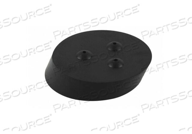 OEM#: TTMP3-PADPAD РЕЗИНОВАЯ РЕМОНТНАЯ ЧАСТЬ ТИП 3 от Safe-T-Seal