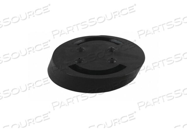 OEM#: TTMP6-PADPAD РЕЗИНОВАЯ РЕМОНТНАЯ ЧАСТЬ ТИП 6 от Safe-T-Seal