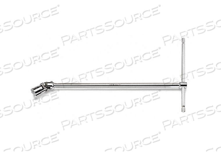 OEM#: 952 ТОРЦЕВОЙ КЛЮЧ РАЗМЕР 13 ММ 6 КОНТ. от Beta