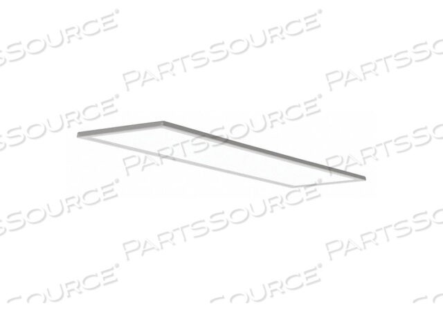OEM#: EPANL 1X4 4000LMHE 80CRI 35KMIN10ZTMVOLTLED FLAT PANEL 3922 LM MAX FIXTURE 31.0W от Lithonia Lighting