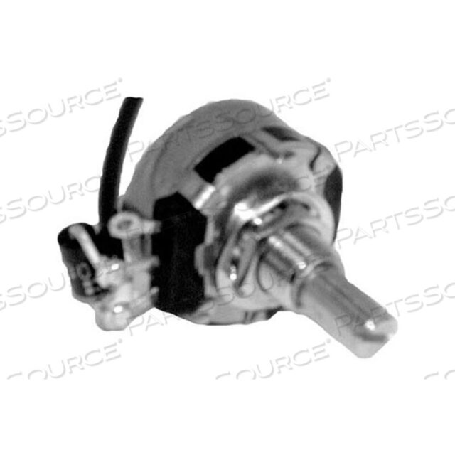 OEM#: SP-118002SPEED CONTROL by Holman