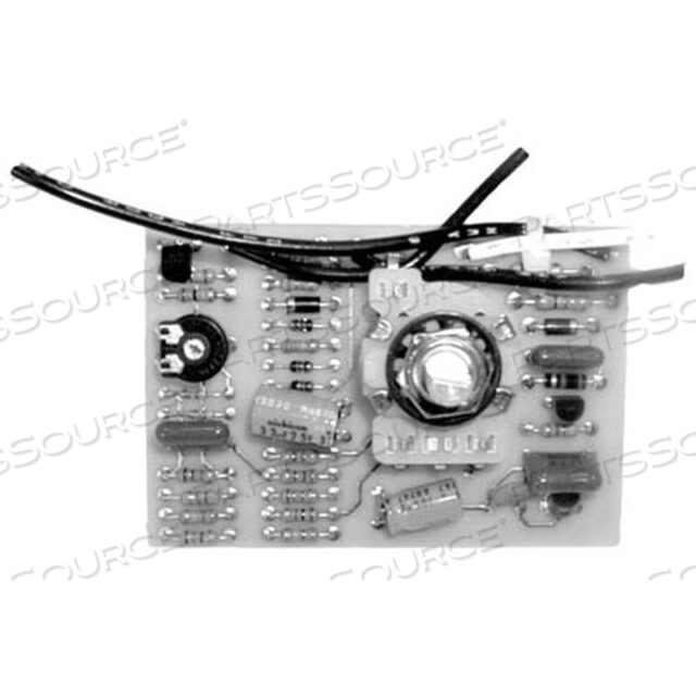 OEM#: 2E-7606512УПРАВЛЕНИЕ ТАЙМЕРОМ от Star Manufacturing