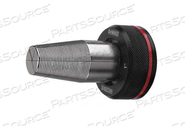 OEM#: DCE4001PEX РАСШИРИТЕЛЬНАЯ ГОЛОВКА 1 РАЗМЕРА от DeWalt
