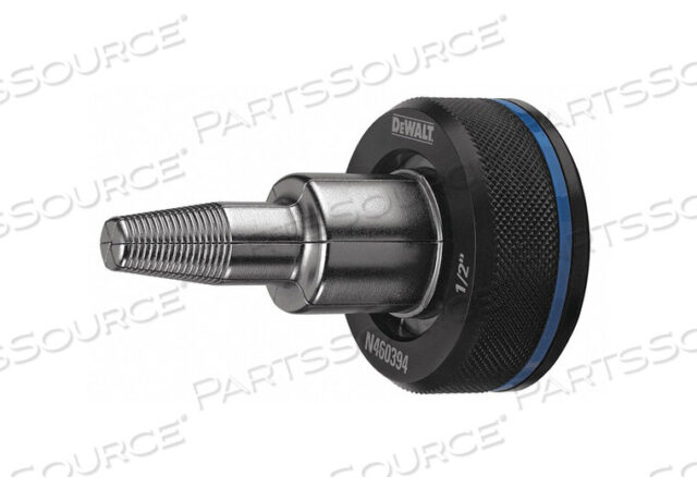 OEM#: DCE40012PEX РАСШИРИТЕЛЬНАЯ ГОЛОВКА 1/2 РАЗМЕРА от DeWalt