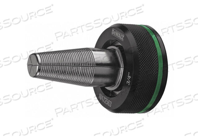 OEM#: DCE40034PEX РАСШИРИТЕЛЬНАЯ ГОЛОВКА РАЗМЕРА 3/4 от DeWalt