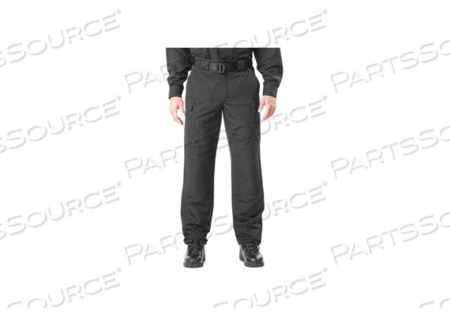 OEM#: 74462LFAST-TAC БРЮКИ РАЗМЕР 48 ЧЕРНЫЕ INSM36 от 5.11 Tactical