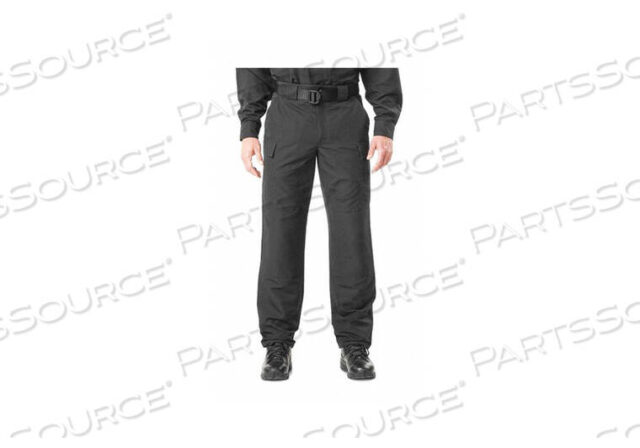 OEM#: 74462LFAST-TAC БРЮКИ РАЗМЕР 46 ЧЕРНЫЕ INSM34 от 5.11 Tactical