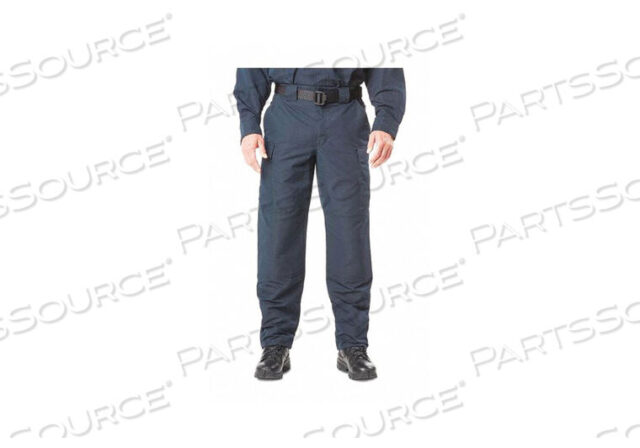 OEM#: 74462LFAST-TAC PANTS SZ 46 DARK NAVY INSM32 от 5.11 Tactical