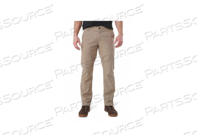 БРЮКИ EDGE CHINO РАЗМЕР 44 КАМЕНЬ INSM34
