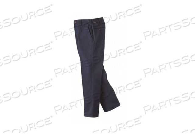 OEM#: FP51NV 10 32 ЖЕНСКИЕ БРЮКИ 34 ТАЛИЯ 32 ВНУТРЕННИЙ ШОВ от VF Imagewear, Inc.