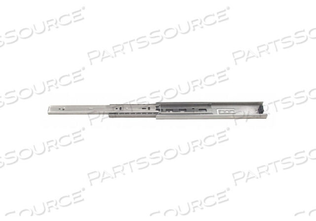 OEM#: ESR-DC4513-8НАПРАВЛЯЮЩАЯ ЯЩИКА ЗАКРЫТА 7-7/8 L PR by Lamp