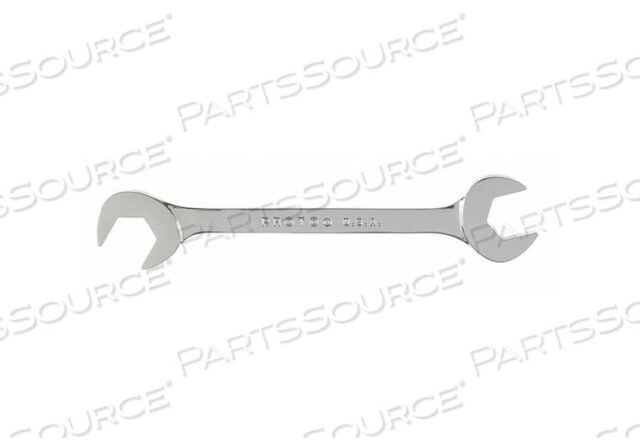 OEM#: J3114MIGNITION ГАЕЧНЫЙ КЛЮЧ С ОТКРЫТЫМ ЗНАЧКОМ, РАЗМЕР ГОЛОВКИ 14 ММ от Proto