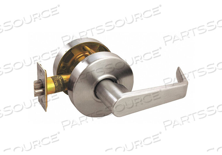 OEM#: RL03SR 26DLOCKSET МЕХАНИЧЕСКИЙ КОММУНИКАЦИОННЫЙ от Arrow