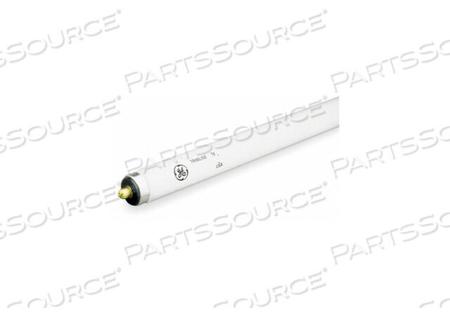 OEM#: F96T8/XL/SPX50/2ФЛУОРЕСЦЕНТНАЯ ЛАМПА T8 VERY COOL 5000K от GE Lighting
