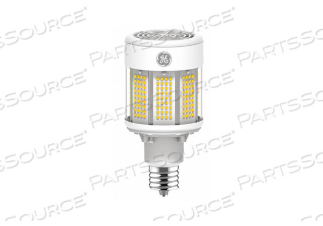 OEM#: LED115ED28/750LED ЗАПАСНАЯ ЛАМПА 18000 ЛМ 115 Вт 5000 К от GE Lighting