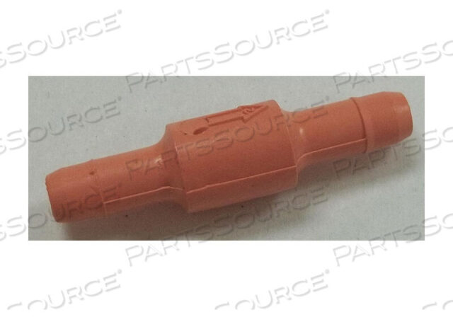 OEM#: R-3710-2005RESTR.STR.COULPLING,.005,1 шт. от Johnson Controls